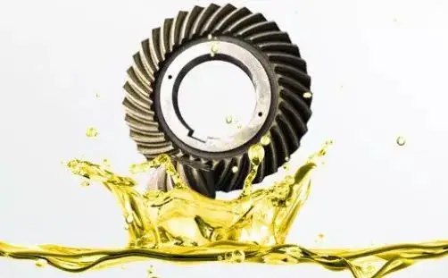 油液檢測在設(shè)備按質(zhì)換油的應(yīng)用